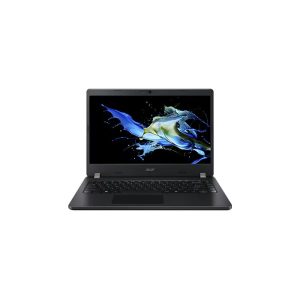 Acer TravelMate TMP214-52-59R2 foto 1.jpg