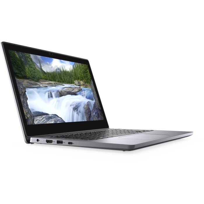 Dell Latitude 3310 2-in-1 foto 4.jpg