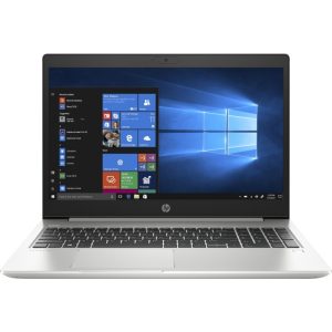 HP ProBook 450 G7 foto 1.jpg