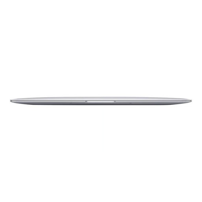 MacBook Air 2015 foto 3.jpg