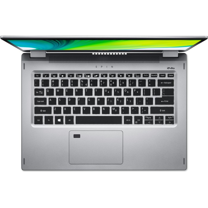 Acer Spin 3 SP314-54N-57VR foto 3.jpg