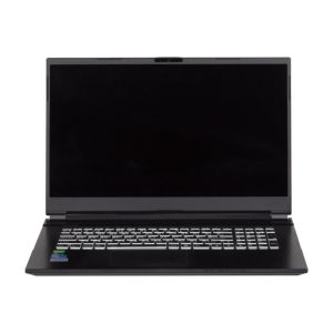 Clevo NH77DB foto 1.jpg