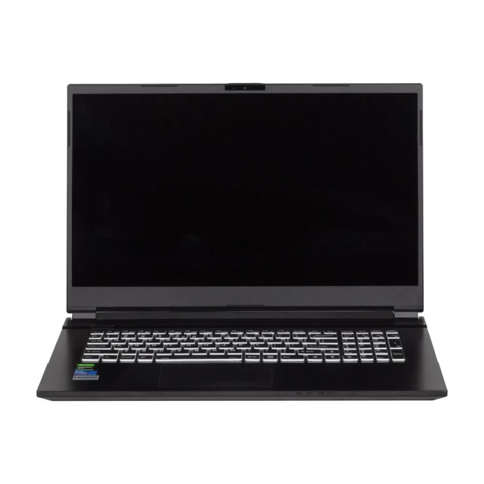 Clevo NH77DB foto 1.jpg