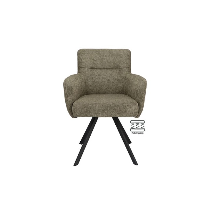 Kane_Armstoel_Mito_Hunter_156 - front-min.jpg