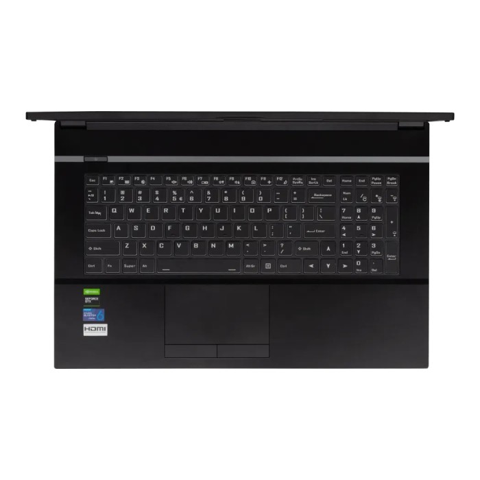 Clevo NH77DB foto 4.jpg