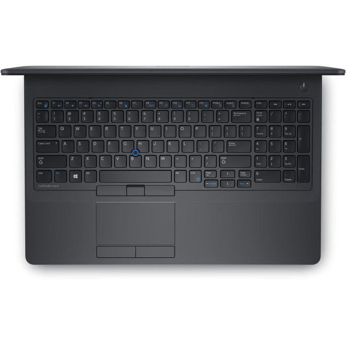 Dell Latitude E5570 foto 4.jpg