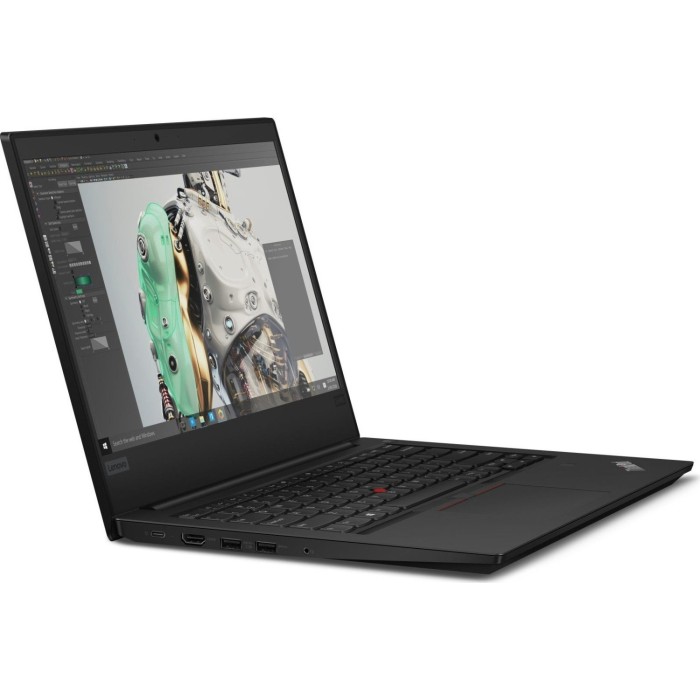 Lenovo ThinkPad E490 foto 3.jpg