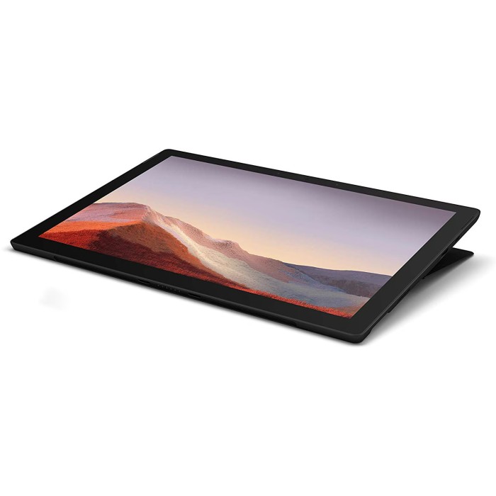 Microsoft Surface Pro 7 zwart foto 2.jpg