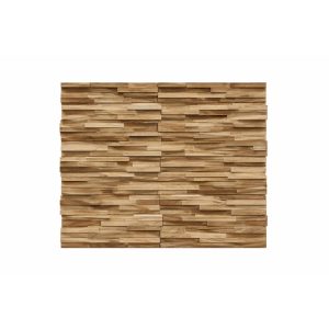 Wandpaneel naturel teakhout 2.jpg