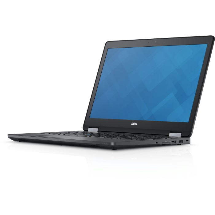 Dell Latitude E5570 foto 2.jpg