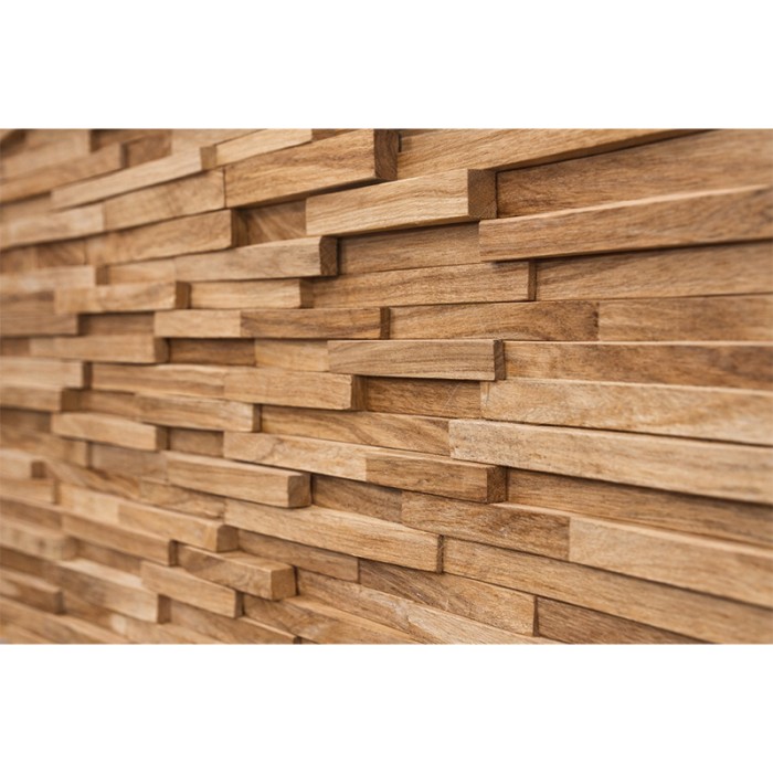 Wandpaneel naturel teakhout 1.jpg