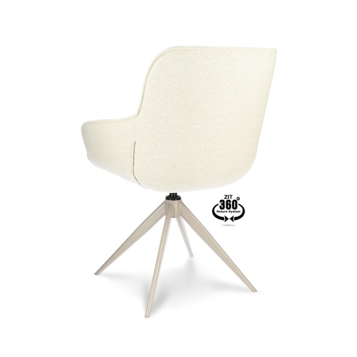 Lano_Armstoel 360_Mose_Natural_ - Back.jpg