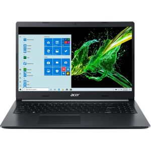 Acer Aspire A515-55-37HA foto 1.jpg