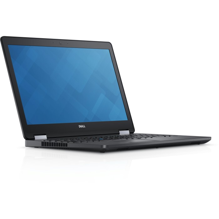 Dell Latitude E5570 foto 3.jpg