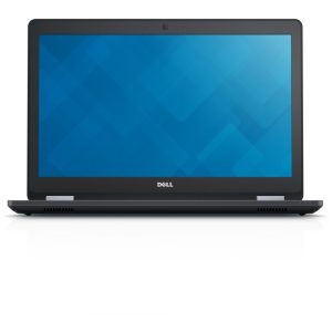 Dell Latitude E5570 foto 1.jpg