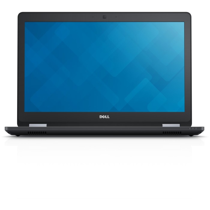 Dell Latitude E5570 foto 1.jpg