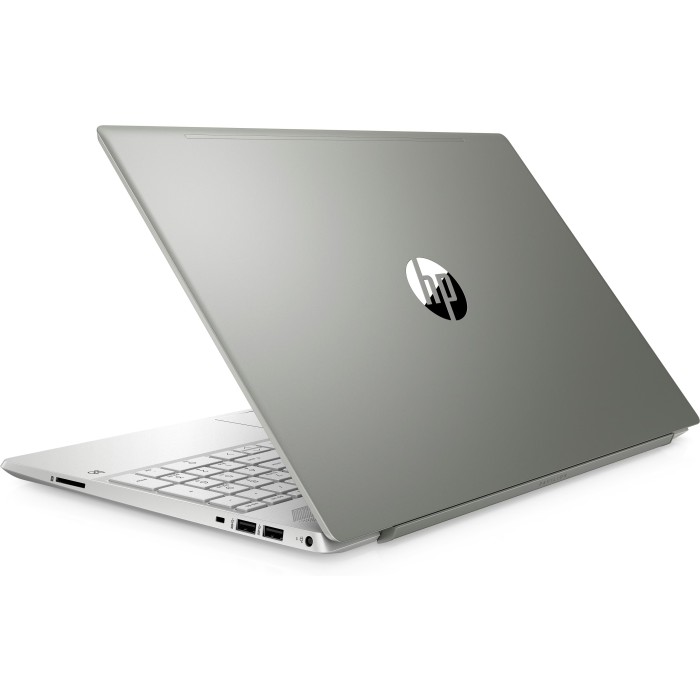 HP Pavilion cx2500nd foto 4.jpg