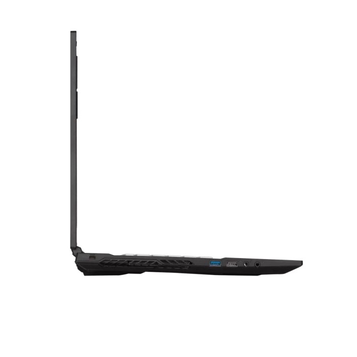 Clevo NH77DB foto 2.jpg