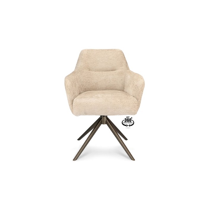 Bowie_Armstoel_Movie_Desert_109 - Front-min.jpg