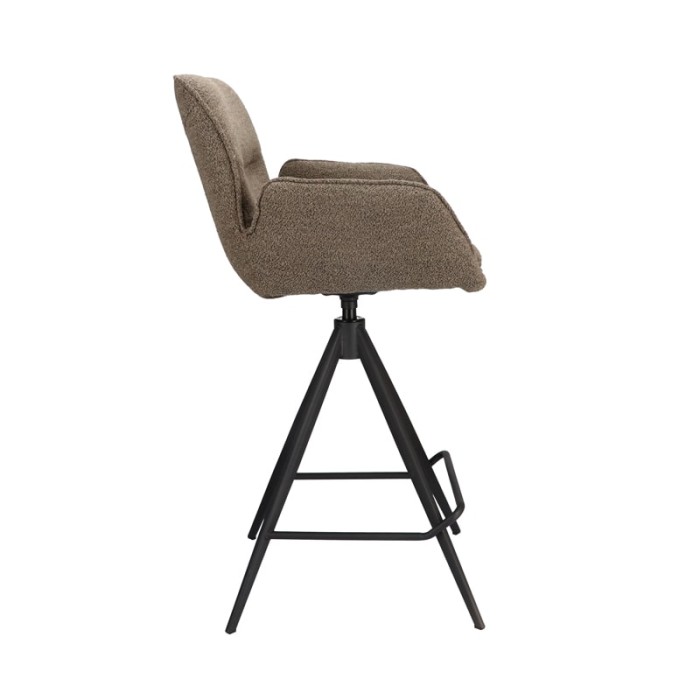 Bliss_Barkruk_Alpine_Brown_ - Side-min (2).jpg