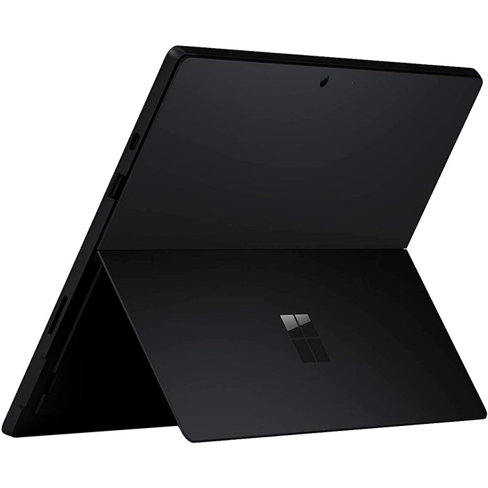 Microsoft Surface Pro 7 zwart foto 3.jpg