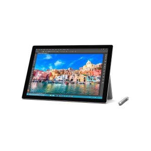 MicrosoftSurfacePro4foto1_10c08501-7a7d-4357-9c52-c4956caca7e8