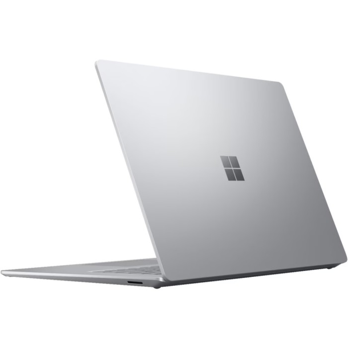 Microsoft Surface Laptop 3 foto 4.jpg