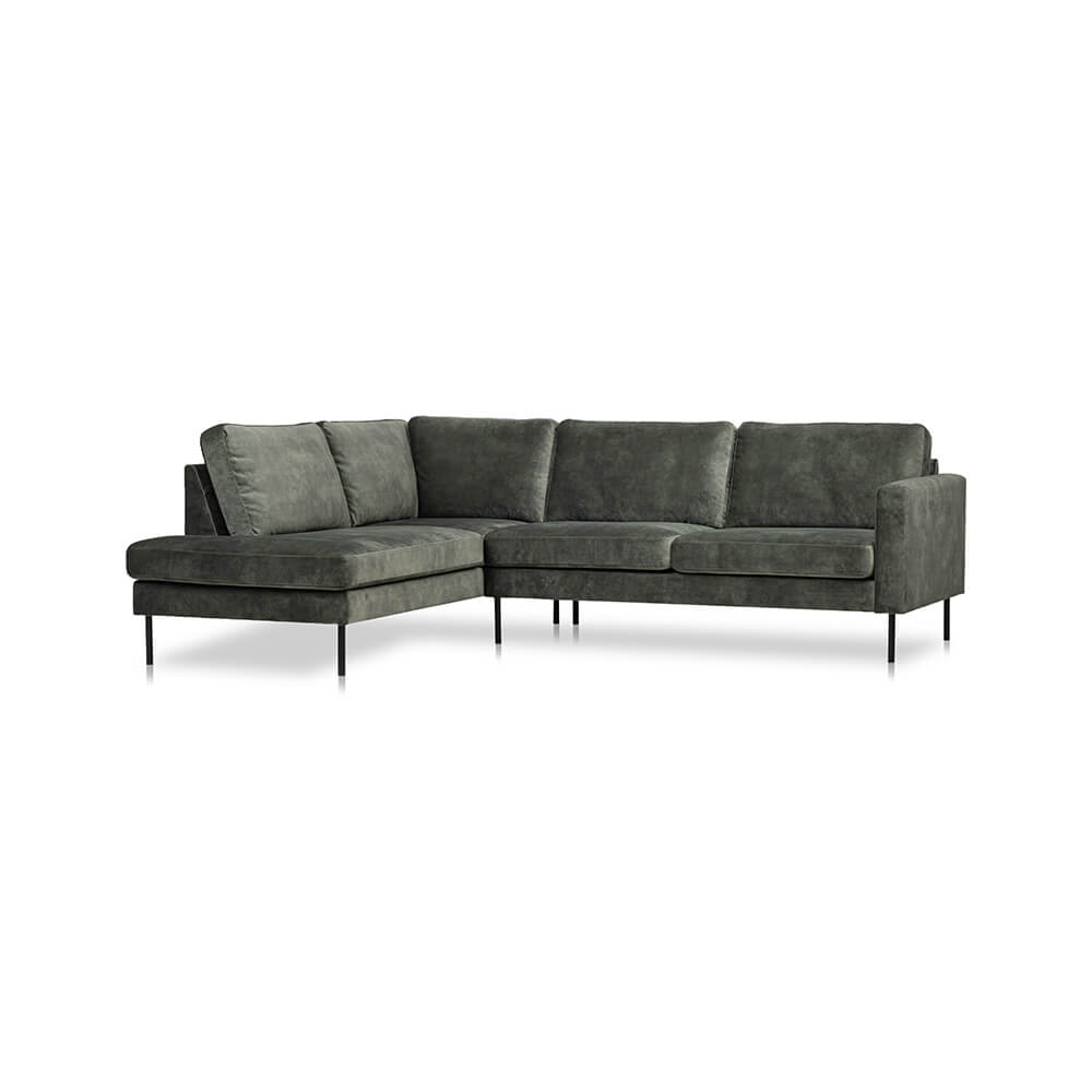 Gardolo OE with 2,5 seater Adore col.156 (4)-min