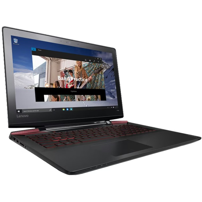 Lenovo IdeaPad Y700-15ISK foto 3.jpg