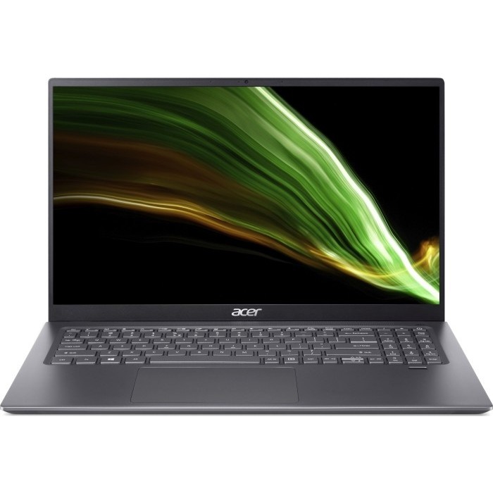 Acer Swift 3 SF316-51-51BS foto 5.jpg