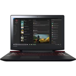 Lenovo IdeaPad Y700-15ISK foto 1.jpg