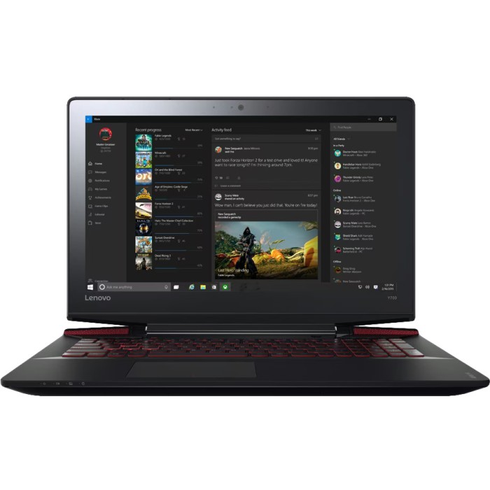 Lenovo IdeaPad Y700-15ISK foto 1.jpg
