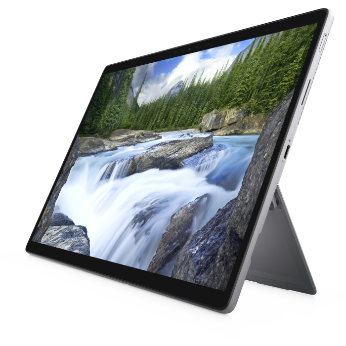 Dell Latitude 7320 Detachable foto 2.jpg