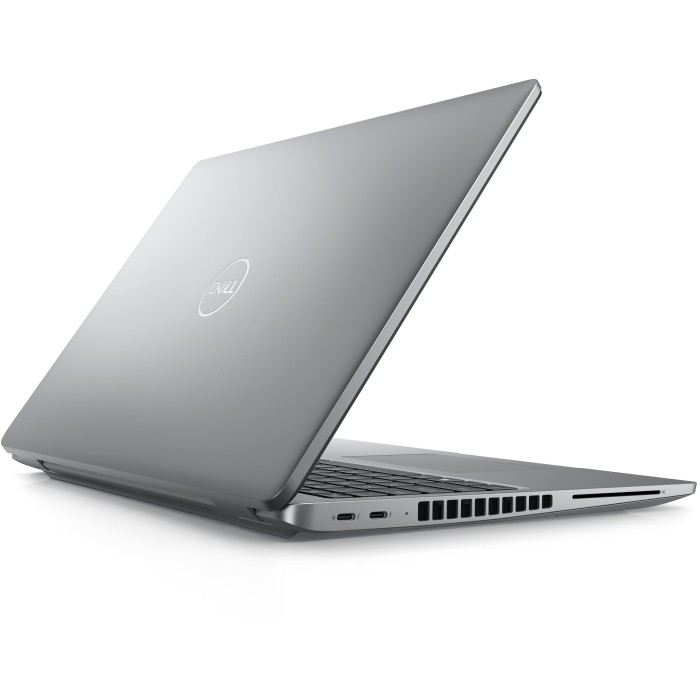 Dell Latitude 5550 foto 5.jpg