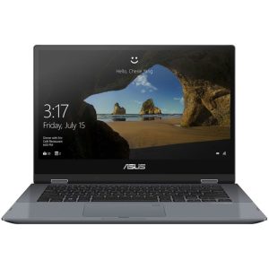 Asus VivoBook Flip TP412FA-EC418T foto 1.jpg