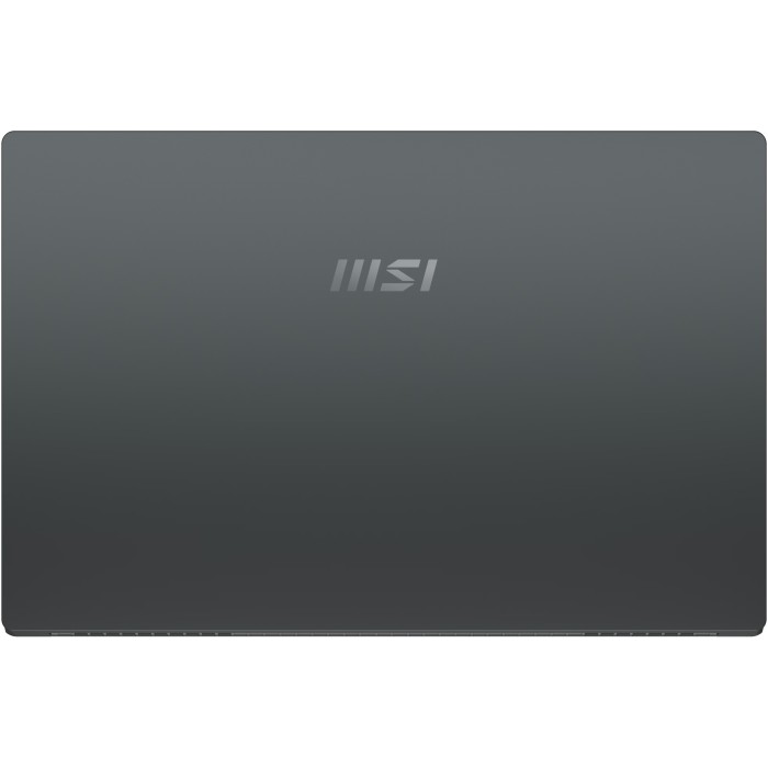 MSI Modern 15 A11ML-450NL foto 5.jpg