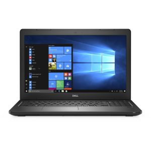 Dell Latitude 3580 foto 1.jpg
