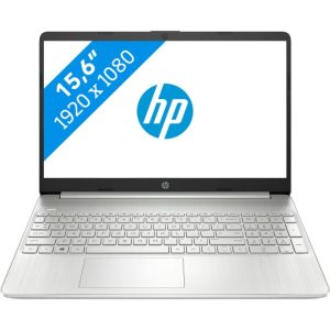 HP 15s-fq1968nd foto 1.jpg