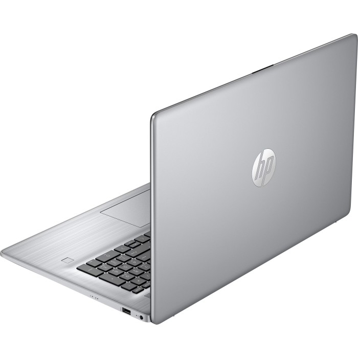 HP 470 G10 foto 4.jpg