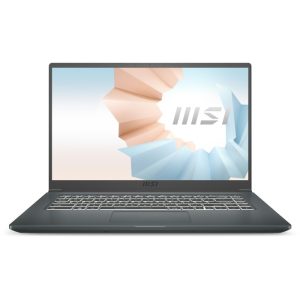 MSI Modern 15 A11ML-450NL foto 1.jpg