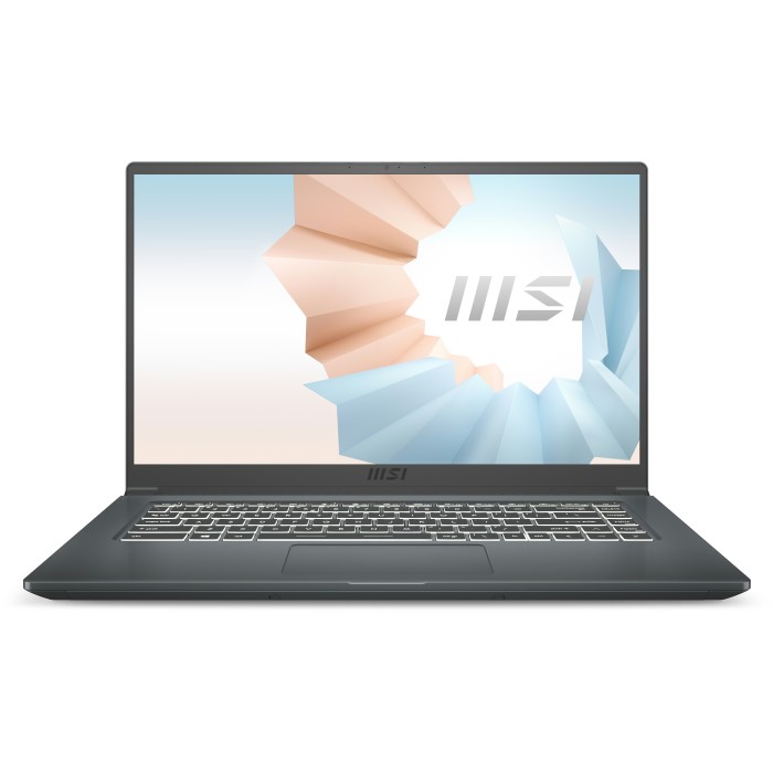 MSI Modern 15 A11ML-450NL foto 1.jpg