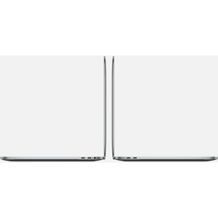 Apple MacBook Pro 2016 spacegrijs foto 2.jpg