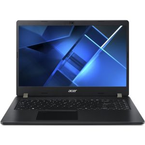 Acer TravelMate P215-53-51DA foto 1.jpg