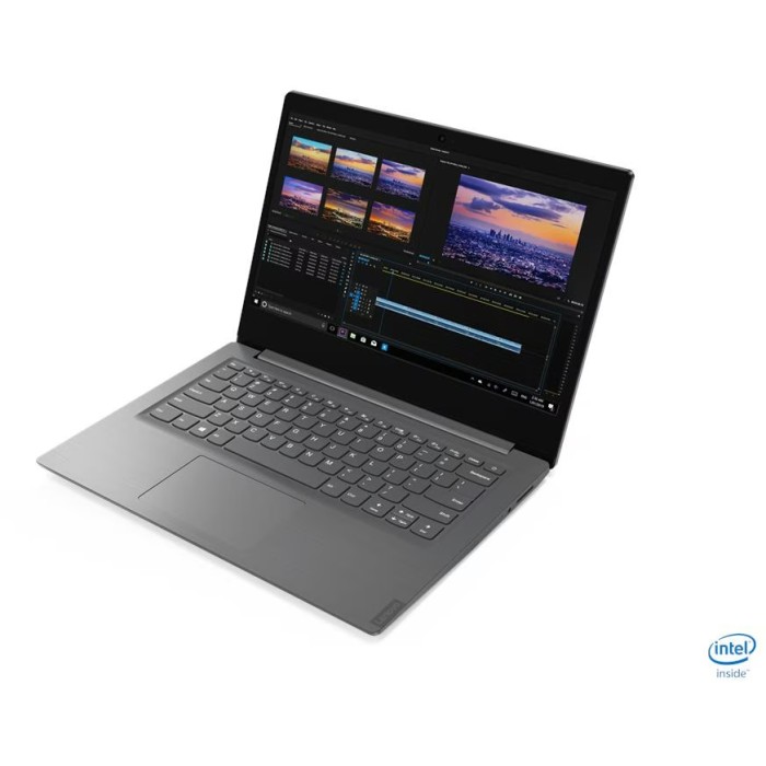 Lenovo V14-IIL foto 2.jpg