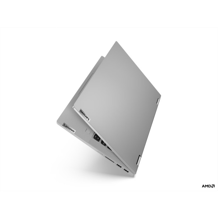Lenovo IdeaPad Flex 5 14ARE05 foto 5.jpg