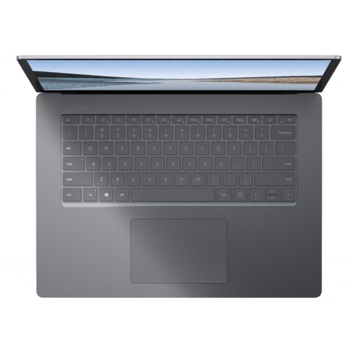 Microsoft Surface Laptop 3 foto 3.jpg