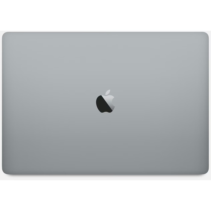 Apple MacBook Pro 2016 spacegrijs foto 4.jpg