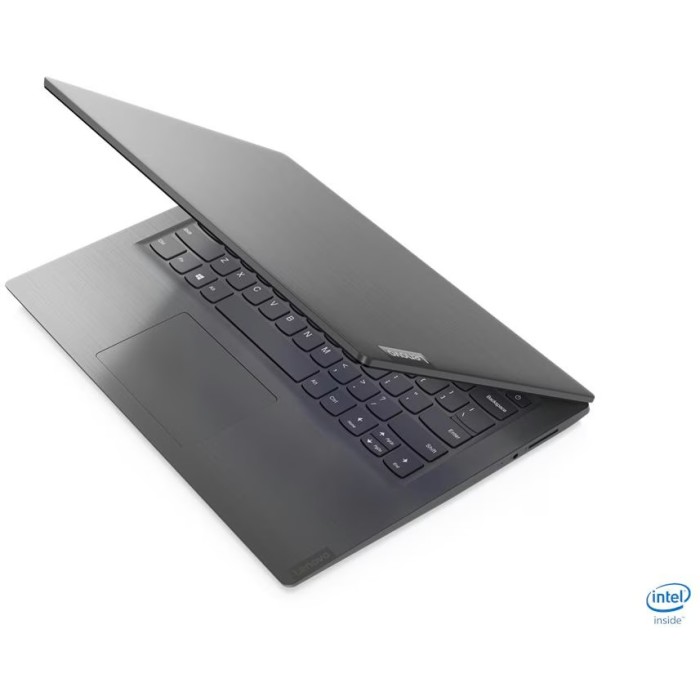 Lenovo V14-IIL foto 4.jpg