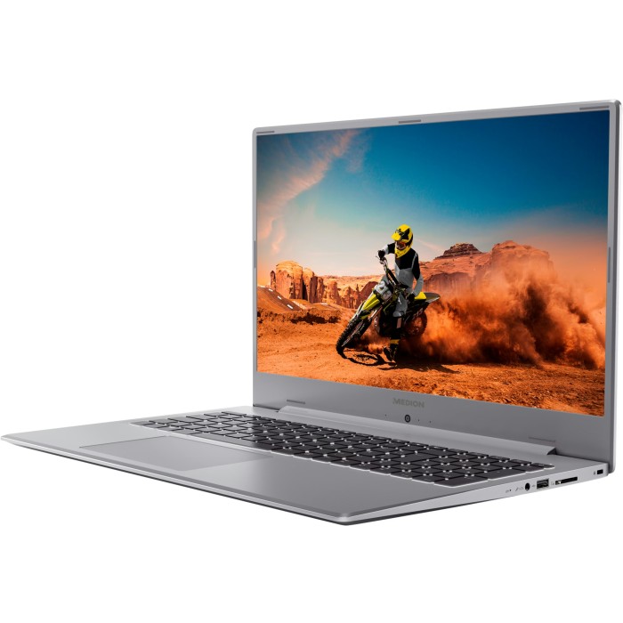 Medion Akoya S17403 foto 2.jpg