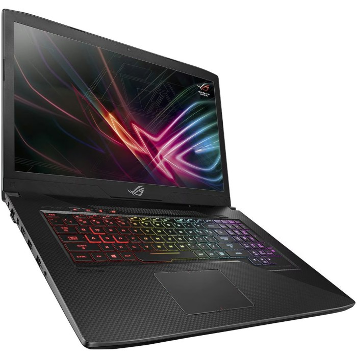 Asus Rog Strix GL703GS-E5012T foto 3.jpg